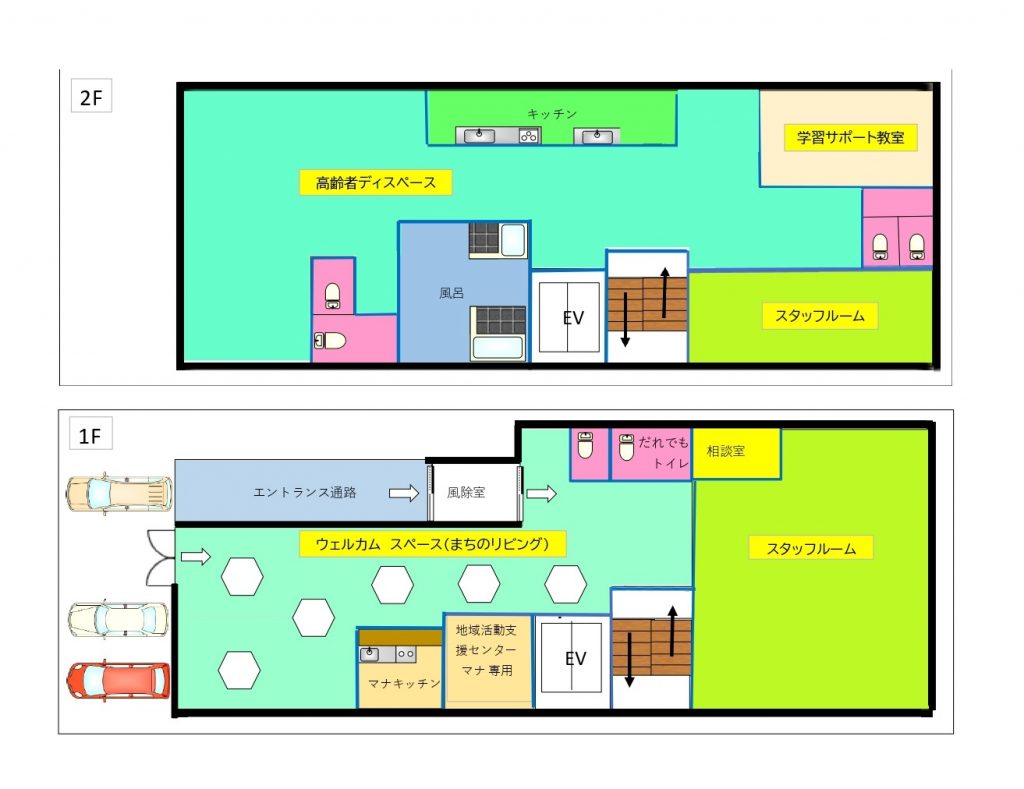 この画像には alt 属性が指定されていません