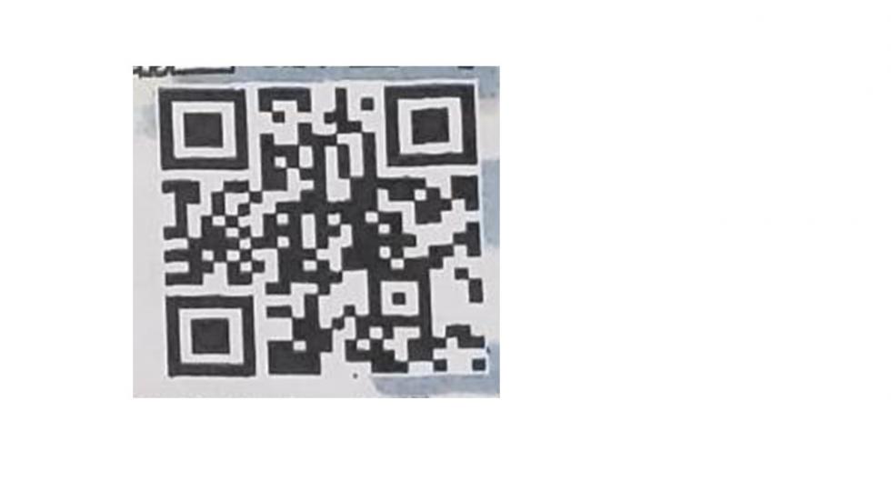 トラジ人形劇団チラシ写真２